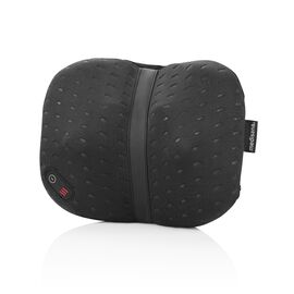 Medisana CL 300 massager Back, Legs, Neck, Shoulders Προϊόντα Ευεξίας Προσωπική Φροντίδα