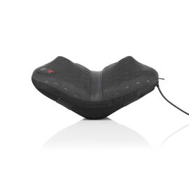 Medisana CL 300 massager Back, Legs, Neck, Shoulders Προϊόντα Ευεξίας Προσωπική Φροντίδα
