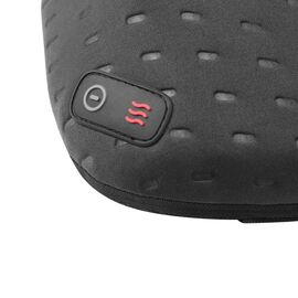 Medisana CL 300 massager Back, Legs, Neck, Shoulders Προϊόντα Ευεξίας Προσωπική Φροντίδα