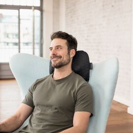Medisana CL 300 massager Back, Legs, Neck, Shoulders Προϊόντα Ευεξίας Προσωπική Φροντίδα