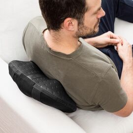 Medisana CL 300 massager Back, Legs, Neck, Shoulders Προϊόντα Ευεξίας Προσωπική Φροντίδα