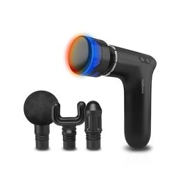 Medisana MG 560 Hot&Cold pistol massager Προϊόντα Ευεξίας Προσωπική Φροντίδα