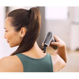 Medisana MG 560 Hot&Cold pistol massager Προϊόντα Ευεξίας Προσωπική Φροντίδα