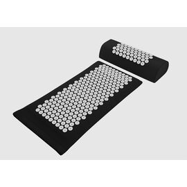 Medisana MM 100 acupressure mat with heating function Προϊόντα Ευεξίας Προσωπική Φροντίδα