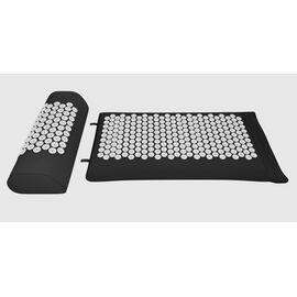 Medisana MM 100 acupressure mat with heating function Προϊόντα Ευεξίας Προσωπική Φροντίδα