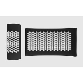 Medisana MM 100 acupressure mat with heating function Προϊόντα Ευεξίας Προσωπική Φροντίδα