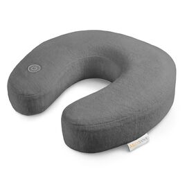 Medisana NM 870 vibrating neck travel cushion Wellness Personal Care