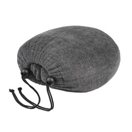 Medisana NM 870 vibrating neck travel cushion Wellness Personal Care