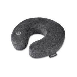 Medisana NM 870 vibrating neck travel cushion Wellness Personal Care