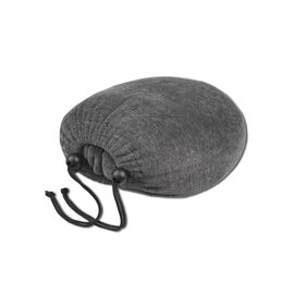 Medisana NM 870 vibrating neck travel cushion Wellness Personal Care
