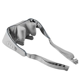 Neck & Shoulders Massager NECK & SHOULDERS MASSAGER MT6533 Προϊόντα Ευεξίας Προσωπική Φροντίδα