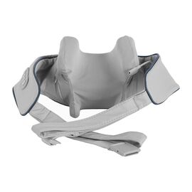 Neck & Shoulders Massager NECK & SHOULDERS MASSAGER MT6533 Προϊόντα Ευεξίας Προσωπική Φροντίδα