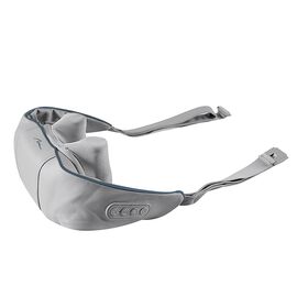 Neck & Shoulders Massager NECK & SHOULDERS MASSAGER MT6533 Προϊόντα Ευεξίας Προσωπική Φροντίδα