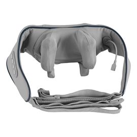 Neck & Shoulders Massager NECK & SHOULDERS MASSAGER MT6533 Προϊόντα Ευεξίας Προσωπική Φροντίδα