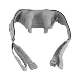 Neck & Shoulders Massager NECK & SHOULDERS MASSAGER MT6533 Προϊόντα Ευεξίας Προσωπική Φροντίδα