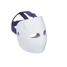 TheraBody TheraFace Mask Glo LED facial care mask Προϊόντα Ευεξίας Προσωπική Φροντίδα