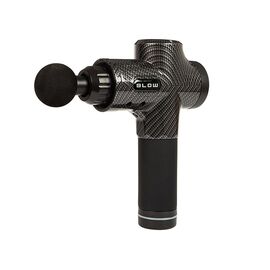 BLOW Wave 4000 massage gun Προϊόντα Ευεξίας Προσωπική Φροντίδα