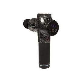 BLOW Wave 4000 massage gun Προϊόντα Ευεξίας Προσωπική Φροντίδα