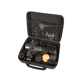 BLOW Wave 4000 massage gun Προϊόντα Ευεξίας Προσωπική Φροντίδα