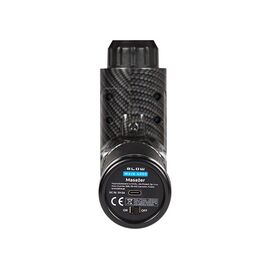 BLOW Wave 4000 massage gun Προϊόντα Ευεξίας Προσωπική Φροντίδα