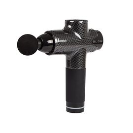 BLOW Wave 5000 massage gun Προϊόντα Ευεξίας Προσωπική Φροντίδα