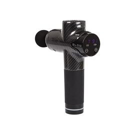BLOW Wave 5000 massage gun Προϊόντα Ευεξίας Προσωπική Φροντίδα
