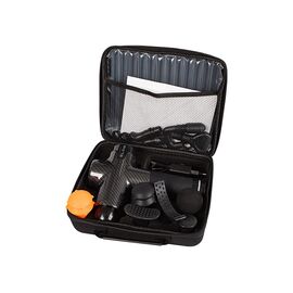 BLOW Wave 5000 massage gun Προϊόντα Ευεξίας Προσωπική Φροντίδα