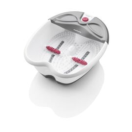 Foot massager FS 300 Medisana Wellness Personal Care