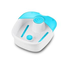 Foot Spa Ecomed by Medisana FS-70E Προϊόντα Ευεξίας Προσωπική Φροντίδα