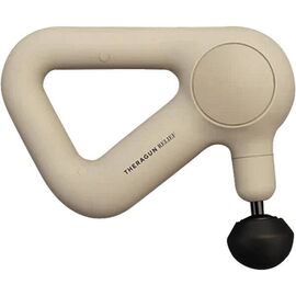 Therabody Theragun Relief massager Universal Beige Προϊόντα Ευεξίας Προσωπική Φροντίδα