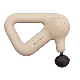 Therabody Theragun Relief massager Universal Beige Προϊόντα Ευεξίας Προσωπική Φροντίδα