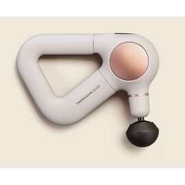 Therabody Theragun Sense massager Universal Black, White Προϊόντα Ευεξίας Προσωπική Φροντίδα