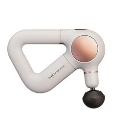 Therabody Theragun Sense massager Universal Black, White Προϊόντα Ευεξίας Προσωπική Φροντίδα