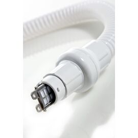 Medisana 88389 bubble bath & milk Προϊόντα Ευεξίας Προσωπική Φροντίδα