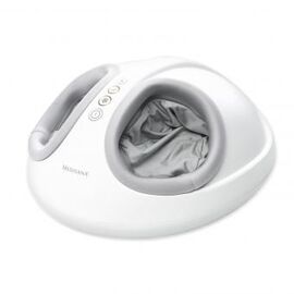 Foot Massager Medisana FM 888 Wellness Personal Care