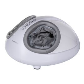 Foot Massager Medisana FM 888 Wellness Personal Care