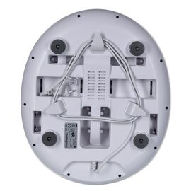 Foot Massager Medisana FM 888 Wellness Personal Care