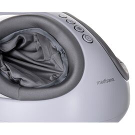 Foot Massager Medisana FM 888 Wellness Personal Care