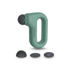 Medisana HM 330 mini trigger point massager Wellness Personal Care