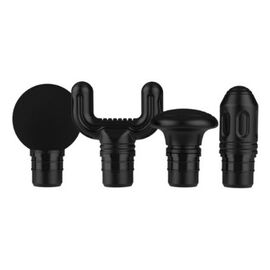 Medisana MG 200 massager Muscle Black, Grey Προϊόντα Ευεξίας Προσωπική Φροντίδα