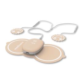 Medisana TT 250 menstrual pain relief device Wellness Personal Care