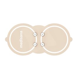 Medisana TT 250 menstrual pain relief device Προϊόντα Ευεξίας Προσωπική Φροντίδα