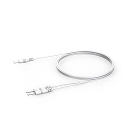 Medisana TT 250 menstrual pain relief device Προϊόντα Ευεξίας Προσωπική Φροντίδα