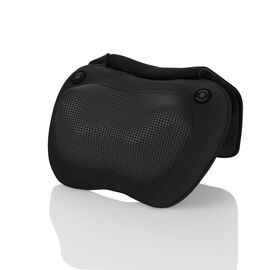 Shiatsu massage cushion Medisana MC 850 Προϊόντα Ευεξίας Προσωπική Φροντίδα