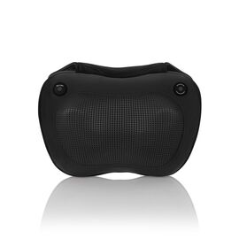 Shiatsu massage cushion Medisana MC 850 Προϊόντα Ευεξίας Προσωπική Φροντίδα
