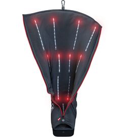 Therabody JetBoots Pro Plus M - lymphatic massage device Προϊόντα Ευεξίας Προσωπική Φροντίδα