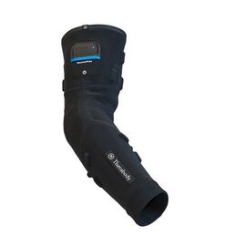 Therabody RecoveryPulse Arm Sleeve Single Size S Προϊόντα Ευεξίας Προσωπική Φροντίδα