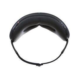 Therabody Smart Goggles 2.0 massager Face Black Προϊόντα Ευεξίας Προσωπική Φροντίδα