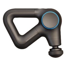 Therabody Theragun Prime Plus massager Chest, Hand, Legs Black, Blue Προϊόντα Ευεξίας Προσωπική Φροντίδα