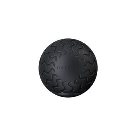 Theragun Wave Solo massager Universal Black Προϊόντα Ευεξίας Προσωπική Φροντίδα